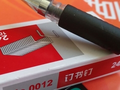 �����ѧУ_��ַ_�绰/