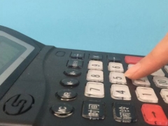 ������ѧУ_��ַ_�绰/