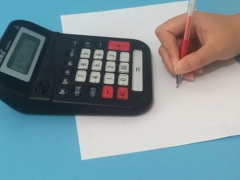 ���챱�������ѧУ_��ַ_�绰/