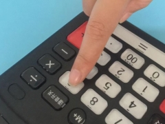 �����ɿ������ѧУ_��ַ_�绰/