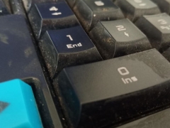 �������������ѧУ_��ַ_�绰/