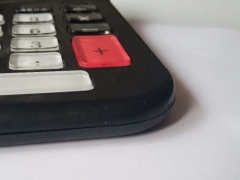 ���츢�������ѧУ_��ַ_�绰/