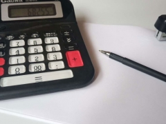 ���콭�������ѧУ_��ַ_�绰/