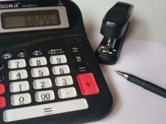 ����ϴ������ѧУ_��ַ_�绰/