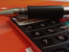 ����Ͽ������ѧУ_��ַ_�绰/