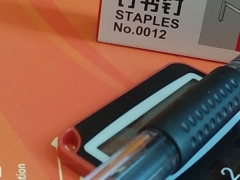 �����������ѧУ_��ַ_�绰/