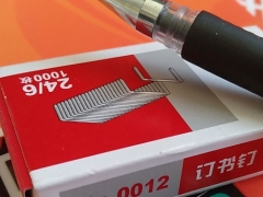 ���Ӷ������ѧУ_��ַ_�绰/