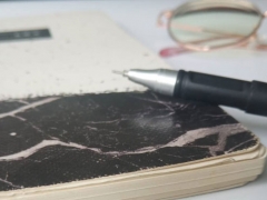 ���콭�������ѧУ_��ַ_�绰/