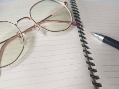 �����山�����ѧУ_��ַ_�绰/