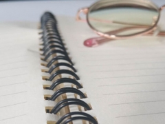 ��������������ѧУ_��ַ_�绰/