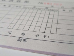 �������������ѧУ_��ַ_�绰/