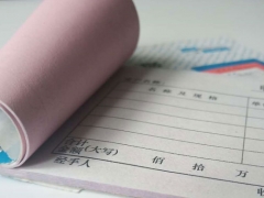 ������������ѧУ_��ַ_�绰/