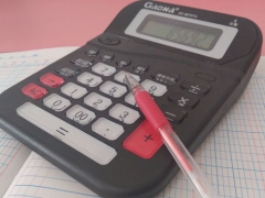 �ɶ���ţ�����ѧУ_��ַ_�绰/