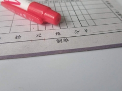 �ɶ�˫�������ѧУ_��ַ_�绰/