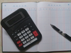 �ɶ����������ѧУ_��ַ_�绰/