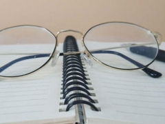 ������������ѧУ_��ַ_�绰/