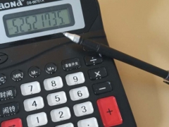 ������¥�����ѧУ_��ַ_�绰/