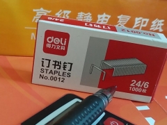 �������ѧУ_��ַ_�绰/