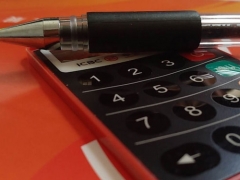 ��֦�����ѧУ_��ַ_�绰/