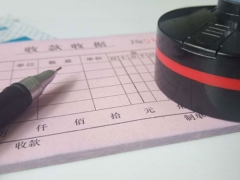 ���ݻ��ѧУ_��ַ_�绰/