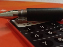 ���ݻ��ѧУ_��ַ_�绰/