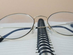 ����ƽ�������ѧУ_��ַ_�绰/