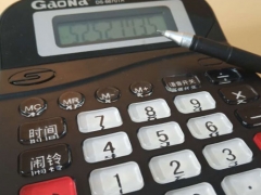 �������������ѧУ_��ַ_�绰/