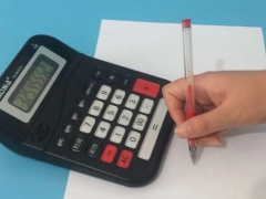 �Ͼ����ѧУ_��ַ_�绰/