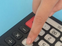 �Ͼ����������ѧУ_��ַ_�绰/