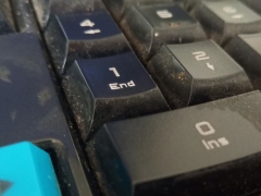 �Ͼ���¥�����ѧУ_��ַ_�绰/