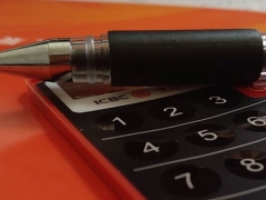 �Ͼ����������ѧУ_��ַ_�绰/