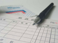 �Ͼ��ֿ������ѧУ_��ַ_�绰/