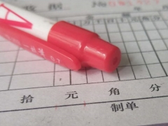 ��ͨ���ѧУ_��ַ_�绰/