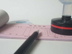 ��ͨ��բ�����ѧУ_��ַ_�绰/