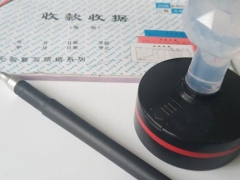 ��ͨ�紨�����ѧУ_��ַ_�绰/