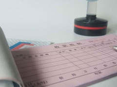 �������ѧУ_��ַ_�绰/