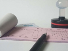 �������ѧУ_��ַ_�绰/