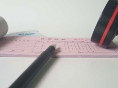 �������������ѧУ_��ַ_�绰/