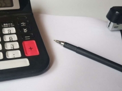 �������������ѧУ_��ַ_�绰/