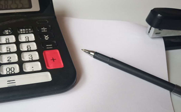 �������������ѧУ_��ַ_�绰