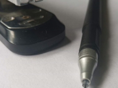 ������Ϫ�����ѧУ_��ַ_�绰/