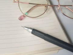 �������ѧУ_��ַ_�绰/