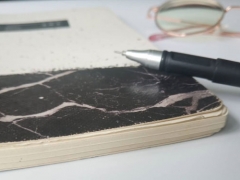 ��������԰�����ѧУ_��ַ_�绰/