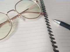 �����ʾ��������ѧУ_��ַ_�绰/