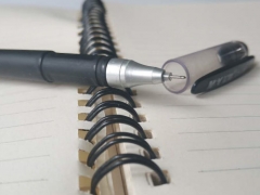 ����ɳ�ӿ������ѧУ_��ַ_�绰/