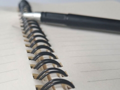 �������������ѧУ_��ַ_�绰/