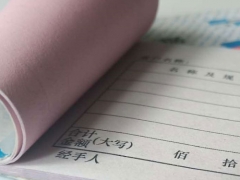 �������������ѧУ_��ַ_�绰/