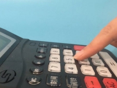 ��ݸ�������ѧУ_��ַ_�绰/