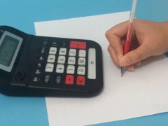 ��ݸ��������ѧУ_��ַ_�绰/