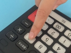 ��ݸ�������ѧУ_��ַ_�绰/